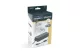 DELIGHT 55361 Laptopadapter - Lenovo 90W / 20V / 4.5A DELIGHT 55361 Laptopadapter - Lenovo 90W / 20V / 4.5A