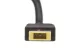 DELIGHT 55364 Laptopadapter - Lenovo