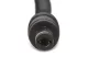 DELIGHT 55365 Univerzális laptop/notebook töltő adapter tápkábellel