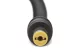 DELIGHT 55366 Univerzális laptop/notebook töltő adapter tápkábellel