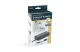 DELIGHT 55366 Univerzális laptop/notebook töltő adapter tápkábellel