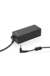 DELIGHT 55373 Laptopadapter - Lenovo 45W - 20V - 2.25A - 4 x 10,65 mm / 1,7 x 9 mm DELIGHT 55373 Laptopadapter - Lenovo 45W - 20V - 2.25A - 4 x 10,65 mm / 1,7 x 9 mm