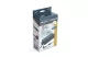 DELIGHT 55373 Laptopadapter - Lenovo 45W - 20V - 2.25A - 4 x 10,65 mm / 1,7 x 9 mm DELIGHT 55373 Laptopadapter - Lenovo 45W - 20V - 2.25A - 4 x 10,65 mm / 1,7 x 9 mm