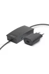 DELIGHT 55378 Smart Wi-Fi-s garázsnyitó szett - USB-s - nyitásérzékelővel DELIGHT 55378 Smart Wi-Fi-s garázsnyitó szett - USB-s - nyitásérzékelővel