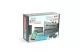 DELIGHT 55378 Smart Wi-Fi-s garázsnyitó szett - USB-s - nyitásérzékelővel DELIGHT 55378 Smart Wi-Fi-s garázsnyitó szett - USB-s - nyitásérzékelővel