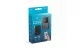 DELIGHT 55385BK Smart videó kaputelefon szett - Wi-Fi-s, akkumulátoros - HD - fekete DELIGHT 55385BK Smart videó kaputelefon szett - Wi-Fi-s, akkumulátoros - HD - fekete
