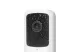 DELIGHT 55386WH Smart Wi-Fi-s videó kaputelefon szett - akkumulátoros - MicroSD, FHD, PIR - fehér DELIGHT 55386WH Smart Wi-Fi-s videó kaputelefon szett - akkumulátoros - MicroSD, FHD, PIR - fehér