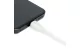 DELIGHT 55553WH-1 Adatkábel - Type-C / USB-A - fehér - 1 m - 2.4A - 12 W DELIGHT 55553WH-1 Adatkábel - Type-C / USB-A - fehér - 1 m - 2.4A - 12 W