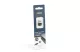 DELIGHT 55556BK Adapter - Type-C / USB-A - 2,4A - 5V DELIGHT 55556BK Adapter - Type-C / USB-A - 2,4A - 5V