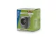 ISOTRONIC 55631 Ultrahangos rágcsálóriasztó - 230V - 50 m2 ISOTRONIC 55631 Ultrahangos rágcsálóriasztó - 230V - 50 m2