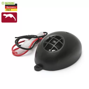 ISOTRONIC 55644 Nyestriasztó ISOTRONIC 55644 Nyestriasztó