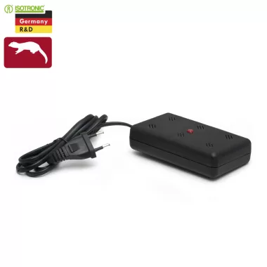 ISOTRONIC 55645 Nyestriasztó ISOTRONIC 55645 Nyestriasztó