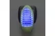 GARDEN OF EDEN 55650 Elektromos szúnyogcsapda - 230V, 800 V GARDEN OF EDEN 55650 Elektromos szúnyogcsapda - 230V, 800 V
