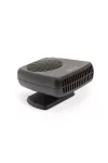 MNC 55695 Autós páramentesítő és fűtőventilátor MNC 55695 Autós páramentesítő és fűtőventilátor