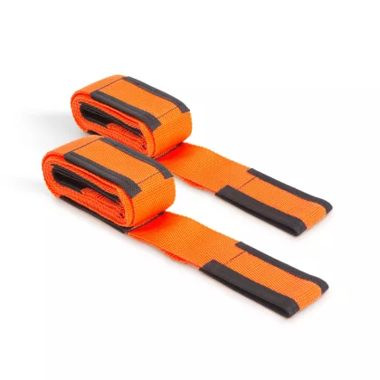 HANDY 55710 Bútorszállító heveder - 2800 x 45 x 1,2 mm