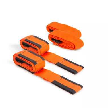HANDY 55710B Bútorszállító heveder hátpánttal, csuklópánttal - 2800 x 45 x 1,2 mm - 2 személy részére HANDY 55710B Bútorszállító heveder hátpánttal, csuklópánttal - 2800 x 45 x 1,2 mm - 2 személy részére