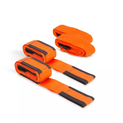 HANDY 55710B Bútorszállító heveder hátpánttal, csuklópánttal - 2800 x 45 x 1,2 mm - 2 személy részére HANDY 55710B Bútorszállító heveder hátpánttal, csuklópánttal - 2800 x 45 x 1,2 mm - 2 személy részére