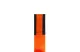 HANDY 55710 Bútorszállító heveder - 2800 x 45 x 1,2 mm
