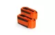 HANDY 55710 Bútorszállító heveder - 2800 x 45 x 1,2 mm HANDY 55710 Bútorszállító heveder - 2800 x 45 x 1,2 mm