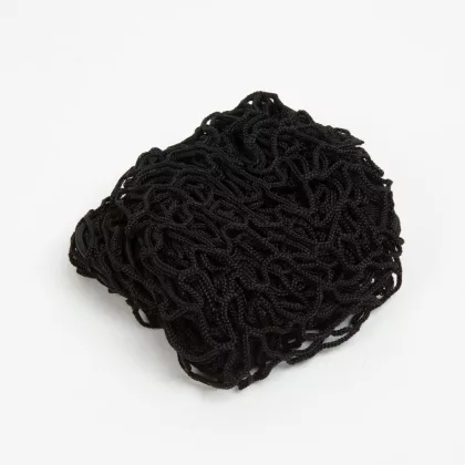 MNC 55711 Csomagtér háló - 80 x 80 cm MNC 55711 Csomagtér háló - 80 x 80 cm