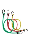 MNC 55713 Gumipók szett - 2 db x 45 - 60 - 80 cm