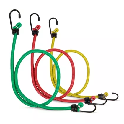MNC 55713 Gumipók szett - 2 db x 45 - 60 - 80 cm MNC 55713 Gumipók szett - 2 db x 45 - 60 - 80 cm