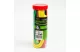 MNC 55713 Gumipók szett - 2 db x 45 - 60 - 80 cm MNC 55713 Gumipók szett - 2 db x 45 - 60 - 80 cm