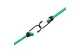 MNC 55713 Gumipók szett - 2 db x 45 - 60 - 80 cm MNC 55713 Gumipók szett - 2 db x 45 - 60 - 80 cm
