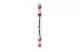 CARGUARD 55739N Ablaktörlő 19"/47,5 cm - 10 db adapterrel - 3 CARGUARD 55739N Ablaktörlő 19"/47,5 cm - 10 db adapterrel - 3