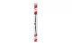 CARGUARD 55741N Ablaktörlő 21"/52,5 cm - 10 db adapterrel - 3