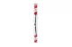 CARGUARD 55742N Ablaktörlő 22"/55 cm - 10 db adapterrel - 3