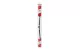 CARGUARD 55747N Ablaktörlő 28"/70 cm - 10 db adapterrel CARGUARD 55747N Ablaktörlő 28"/70 cm - 10 db adapterrel