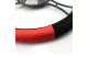 CARGUARD 55756RD Kormányvédő - 38 cm - HVA003 - Piros / Fekete CARGUARD 55756RD Kormányvédő - 38 cm - HVA003 - Piros / Fekete