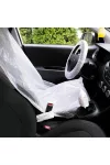 CARGUARD 55759 Autóbelső védő szett - 5 az 1-ben - kormány, ülés, váltó, kézifék, lábtér CARGUARD 55759 Autóbelső védő szett - 5 az 1-ben - kormány, ülés, váltó, kézifék, lábtér