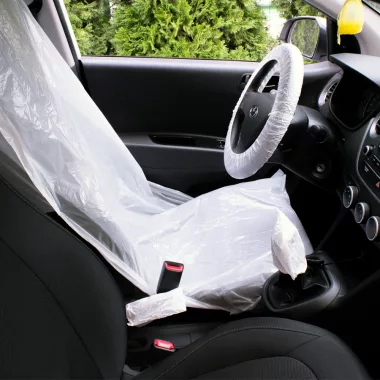 CARGUARD 55759 Autóbelső védő szett - 5 az 1-ben - kormány, ülés, váltó, kézifék, lábtér CARGUARD 55759 Autóbelső védő szett - 5 az 1-ben - kormány, ülés, váltó, kézifék, lábtér