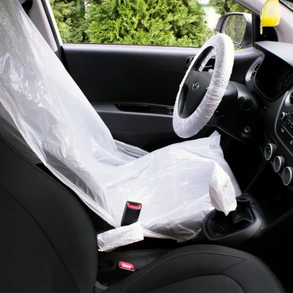 CARGUARD 55759 Autóbelső védő szett - 5 az 1-ben - kormány, ülés, váltó, kézifék, lábtér CARGUARD 55759 Autóbelső védő szett - 5 az 1-ben - kormány, ülés, váltó, kézifék, lábtér