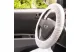 CARGUARD 55759 Autóbelső védő szett - 5 az 1-ben - kormány, ülés, váltó, kézifék, lábtér CARGUARD 55759 Autóbelső védő szett - 5 az 1-ben - kormány, ülés, váltó, kézifék, lábtér