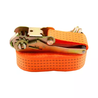 CARGUARD 55767A Racsnis spanifer - 8 m x 50 mm - 2 T CARGUARD 55767A Racsnis spanifer - 8 m x 50 mm - 2 T