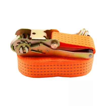 CARGUARD 55767A Racsnis spanifer - 8 m x 50 mm - 2 T CARGUARD 55767A Racsnis spanifer - 8 m x 50 mm - 2 T