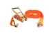 CARGUARD 55767A Racsnis spanifer - 8 m x 50 mm - 2 T CARGUARD 55767A Racsnis spanifer - 8 m x 50 mm - 2 T