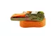 CARGUARD 55767B Racsnis spanifer - 10 m x 50 mm - 5 T