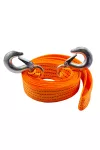 CARGUARD 55772A Vontatókötél - PE műanyag - 4 m - 2500 kg
