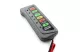 CARGUARD 55776 Akkumulátor, generátor teszter 12 - 24 V CARGUARD 55776 Akkumulátor, generátor teszter 12 - 24 V