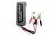 CARGUARD 55776 Akkumulátor, generátor teszter 12 - 24 V - 2 CARGUARD 55776 Akkumulátor, generátor teszter 12 - 24 V - 2