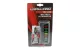 CARGUARD 55776 Akkumulátor, generátor teszter 12 - 24 V CARGUARD 55776 Akkumulátor, generátor teszter 12 - 24 V