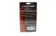 CARGUARD 55776 Akkumulátor, generátor teszter 12 - 24 V - 4 CARGUARD 55776 Akkumulátor, generátor teszter 12 - 24 V - 4