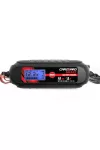 CARGUARD 55777B Automata akkumulátor töltő - 230 V - 4 A CARGUARD 55777B Automata akkumulátor töltő - 230 V - 4 A