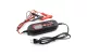 CARGUARD 55777B Automata akkumulátor töltő - 230 V - 4 A