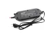 CARGUARD 55777B Automata akkumulátor töltő - 230 V - 4 A