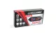 CARGUARD 55777B Automata akkumulátor töltő - 230 V - 4 A